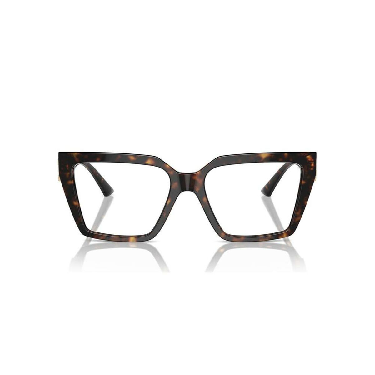 Glasögonbågar Jimmy Choo JC 3017U